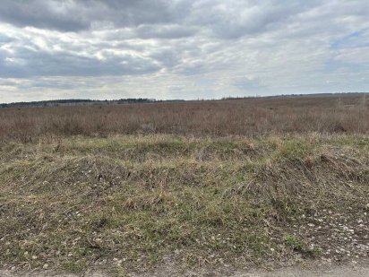 Продаж ділянки 1,29 га у Гостомелі Гостомель