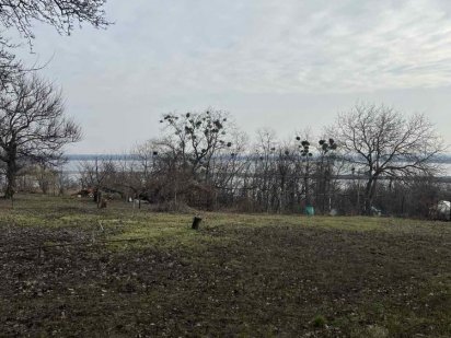 Продам участок с домом в г Вышгород Вышгород