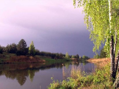 12 км від Києва, перша лінія каналу в Дніпро Вишгород