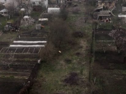 Продам участок Вышгород Вышгород