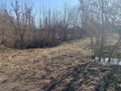 Продаж земельної ділянки біля ЖК Покровський, Гостомель,Буча.