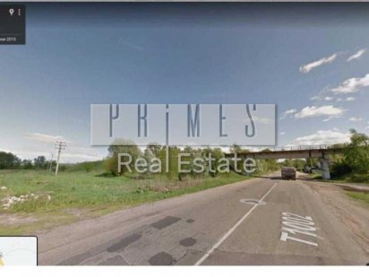 Продаж земельної ділянки 2041м2 Гостомель Гостомель