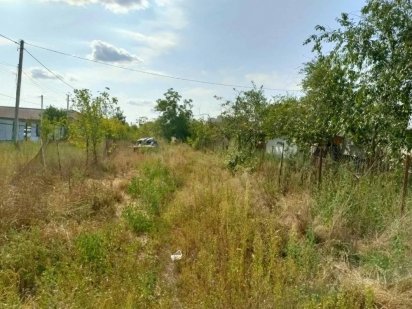 Гостомель продам ділянку з комунікаціями Гостомель