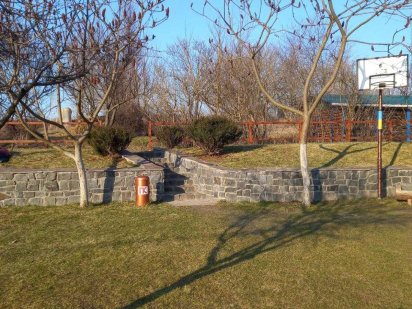 Продаж земельної ділянки у Гостомелі. Гостомель