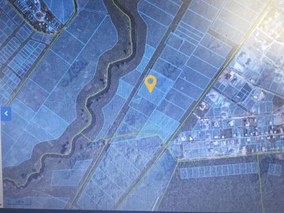 Гостомель продам ділянку р-н Канадського селища Гостомель