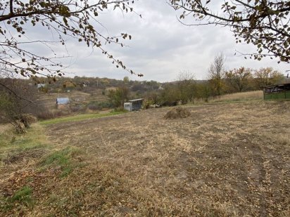 Продам земельный участок под застрой в городе Васильков. 9 соток Васильків