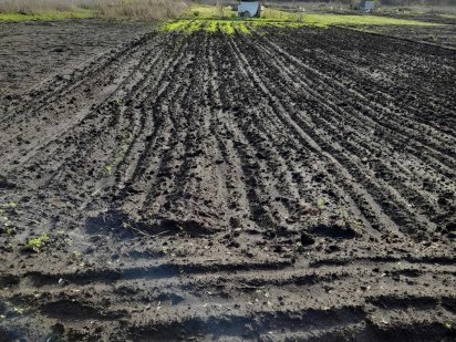 Земельна ділянка 10сот Гостомель Гостомель