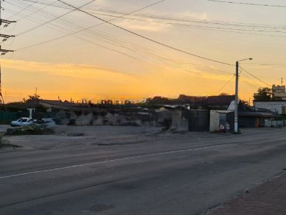 Ореда земельної ділянки