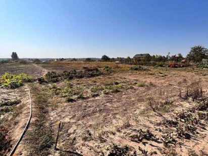 Продаж земельної ділянки в м.Гостомель. Вигідна ціна! Гостомель