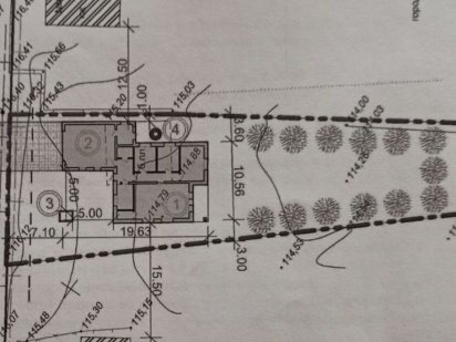 Продам участок Дергачи Дергачи