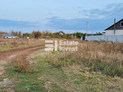 Продаж земельної ділянки м. Дергачі, пров. Лубенківський, 17