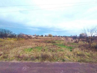 Продам земельну ділянку в Дергачах