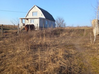 Продається земельна ділянка 12 сот. Гостомель Гостомель