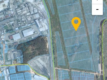 Земельна ділянка Гостомель 1га Гостомель