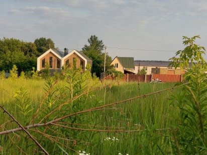 Топ місце для Вашого будинку в Гостомелі. Гостомель