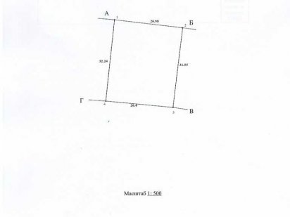 продам земельну ділянка Доброполье