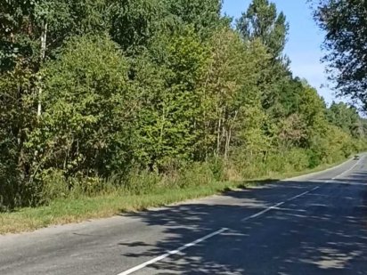 Ділянка м Гостомель 0,58га Гостомель