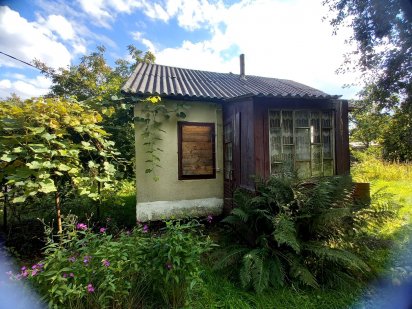 Дачний участок Дрогобич Дрогобич