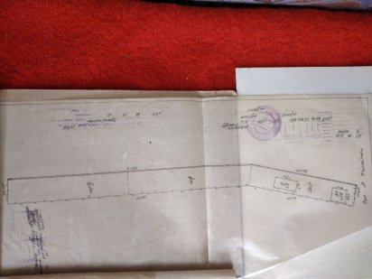 Земельна ділянку 0,16га з житловим будинком Дрогобич