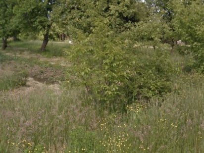 Продаж земельної  ділянки в Дрогобичі Дрогобич