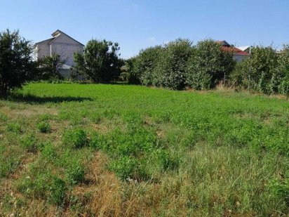 Ділянка 10 сот під забудову Гостомель Гостомель