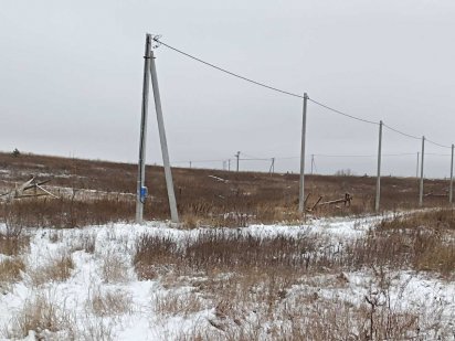 Ділянка 6 соток електрика поряд. Біля озера. Гостомель