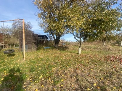 Продам ділянку 6 соток, всі комунікації заведені Гостомель