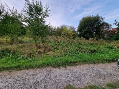 Продаж земельної ділянки місто Долина Долина