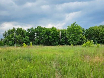 Продаж ділянки 21 сотка  Гостомель