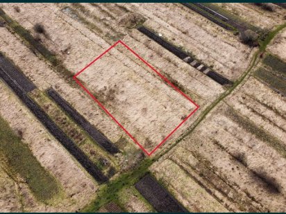 Продам земельну ділянку в м. Дрогобич ! Ціна дійсна 14 днів !!! Дрогобич