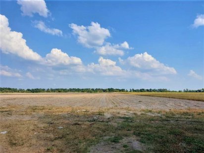 Продам пай в Гостомелі Гостомель