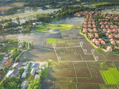 Ділянка 6 соток під забудову Дрогобич