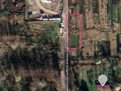 продаж земельна ділянка в м. Дрогобич Дрогобич