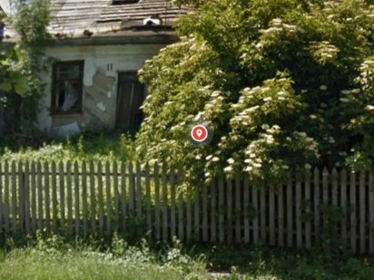 Продам земельну ділянку Дубно