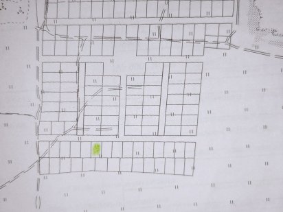 Земельна ділянка м. Дрогобич вул. С. Наливайка Дрогобич