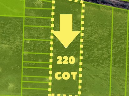 с Озера 2.2 га. 21км до Києва, 3км Гстомель. Чудово під склади Гостомель