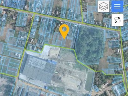 Земельна ділянка смт Гостомель Гостомель