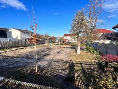 Земельна ділянка 10 соток під будівництво всі комунікації є Гостомель