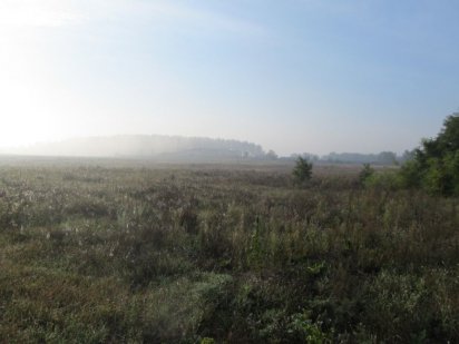 Продаж гарної ділянки під дачниий будиночок Гостомель