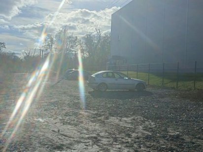 Продаж землі в Гостомелі Гостомель