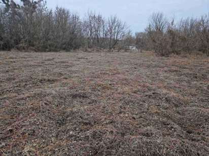 Продаж земельної ділянки у Гостомелі  біля ЖК “Сенсація” Гостомель