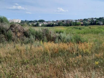 Продам ділянки в Гостомелі Гостомель