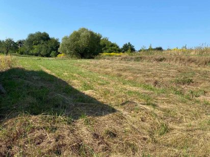 Продаж земельної ділянки 10 соток, напроти парку!