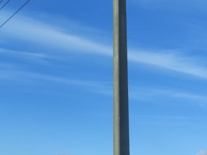 Продам ділянку 12 сот Гостомель Гостомель