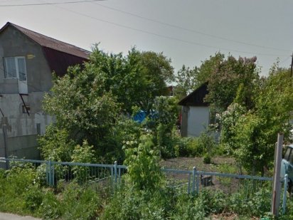 (!) Ділянка зі старим будинком Здолбунів