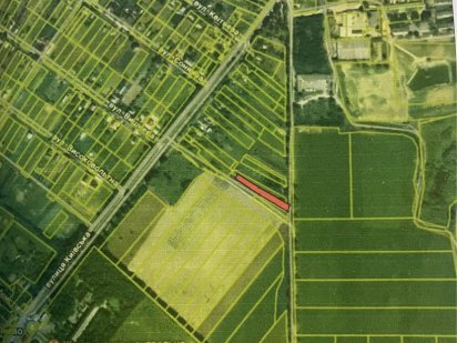 Земельна ділянка Жмеринка