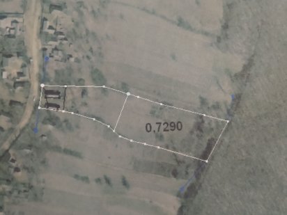 Продаж або оренда Жмеринка