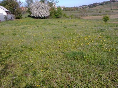 Продам участок Жмеринка, "Поле Чудес" Жмеринка