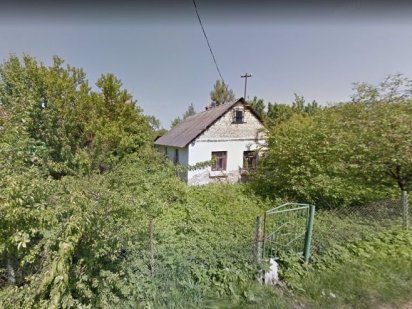 Продам земельну ділянку м.Здолбунів Здолбунов