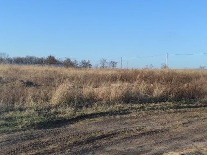 Продам ділянку 24 сот Гостомель Гостомель